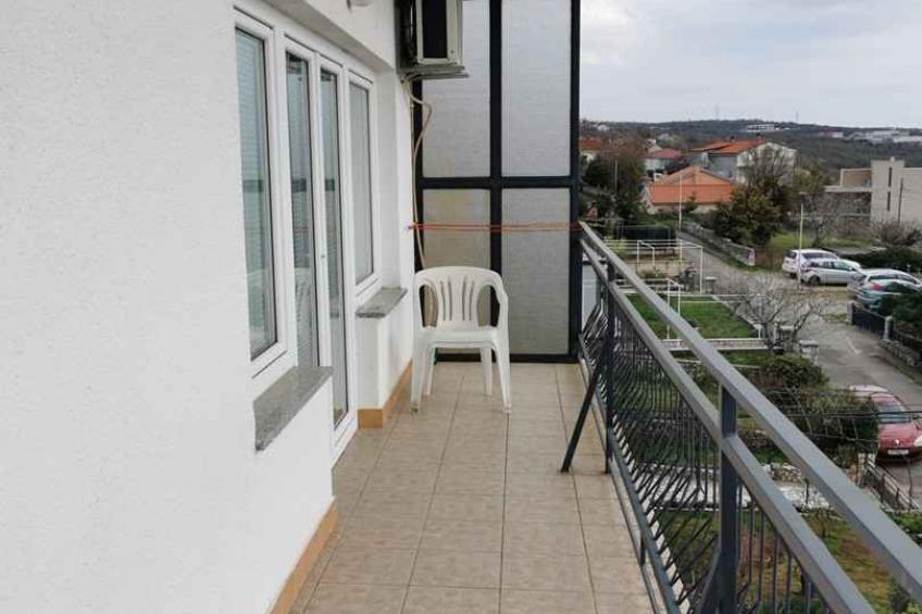 Vakantiewoning met airco - VW-FYHW2 - foto 2