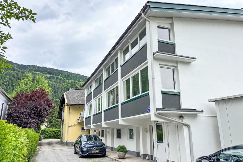 Seestraße 60 - foto 13