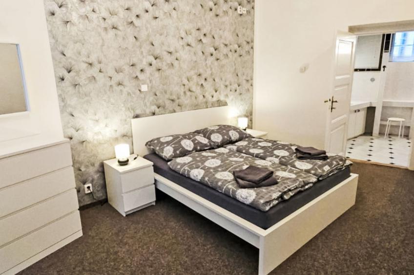Old Town home - foto 12