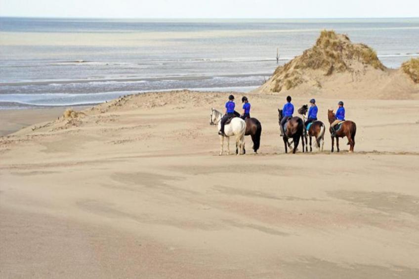 Rosalie 0301 3B - foto 30