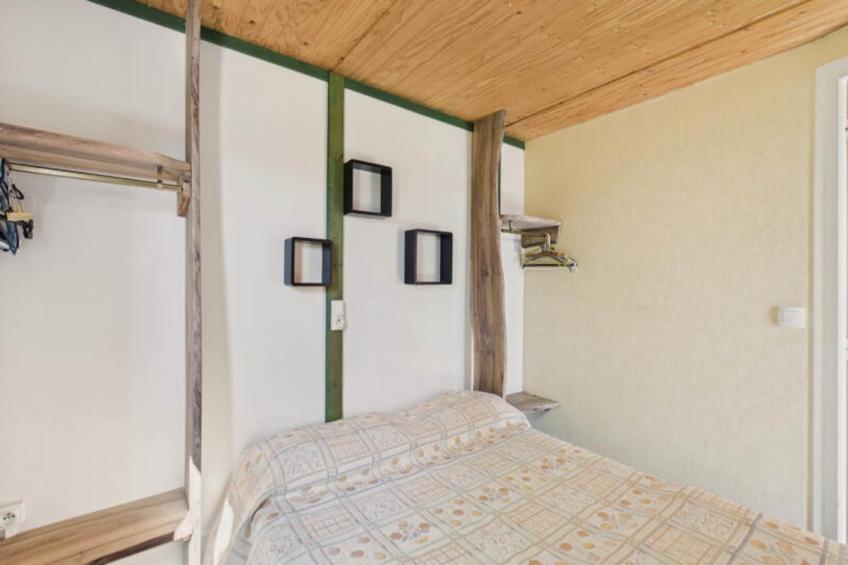 Chalets à Salignac-Eyvigues - foto 12