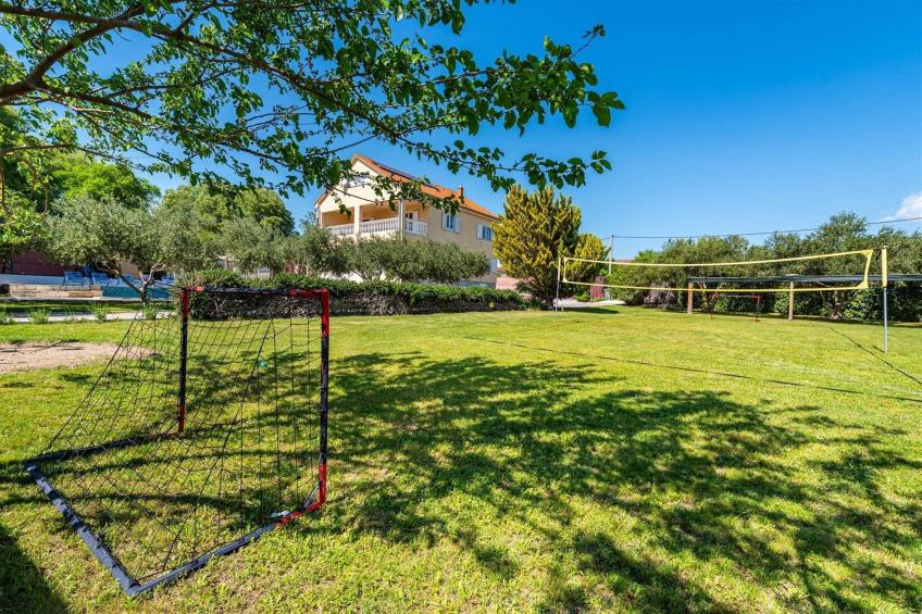 Holiday home Blanka - foto 49