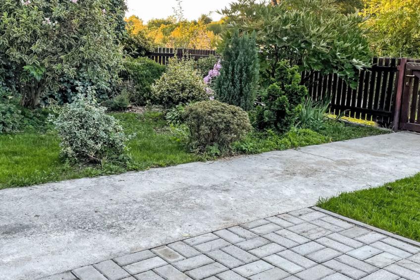 Forrest Haven Vodice - foto 8