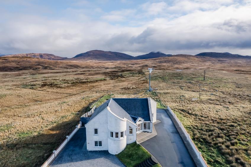 Benderloch - foto 58