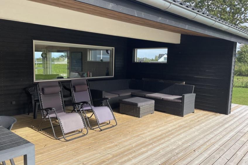 "Siljan" - 400m from the sea - foto 5