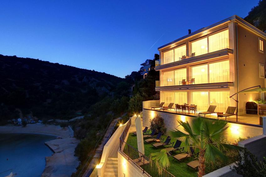 Villa by the Sea - foto 7