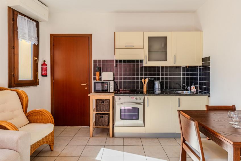 Villaggio Lago di Como - foto 3