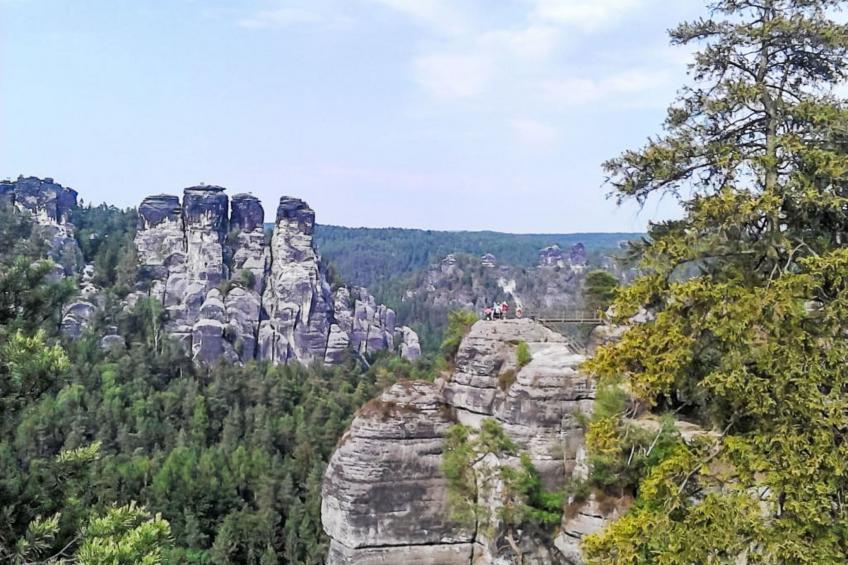 Jiřetínská chaloupka - foto 19