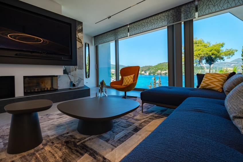 Villa Diva Korcula - foto 54