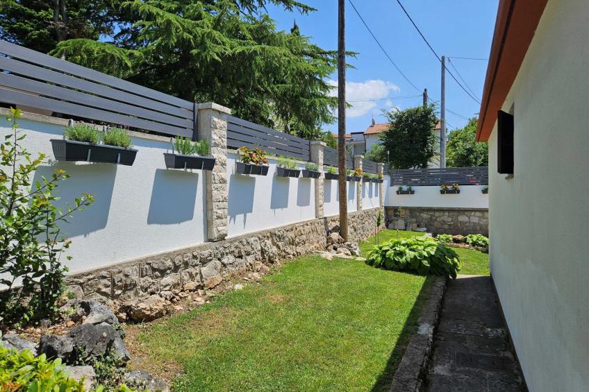 Gemütliches kleines schönes Haus für max. 4 Personen - foto 13