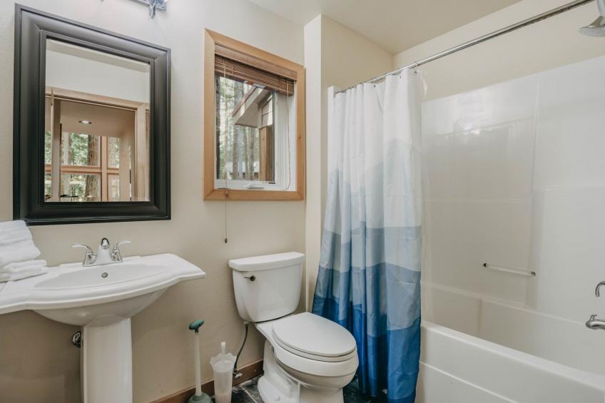 "40GS" mit Whirlpool - foto 12