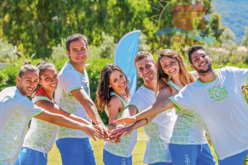 Wohnung "Kastalia" mit Infinity-Pool - foto 4