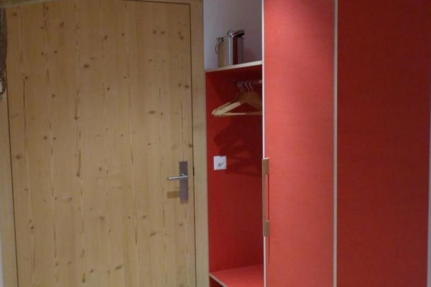 Biala - BioBergün - foto 12