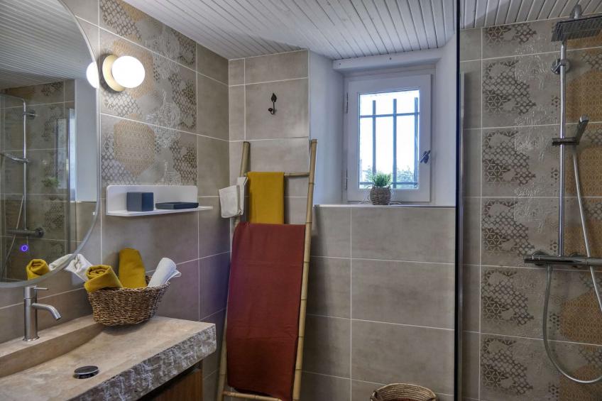 Mas du Mûrier - foto 48