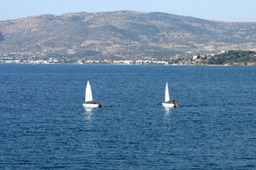 Niki Studios 3 - foto 7