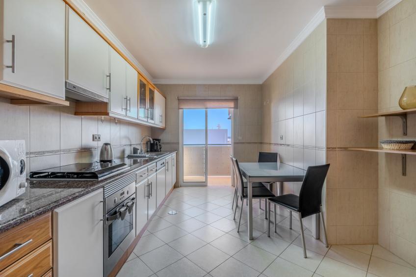 Cristina Inn - foto 3