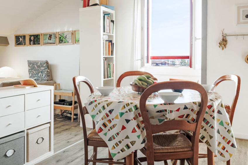 Barasteguia - foto 7