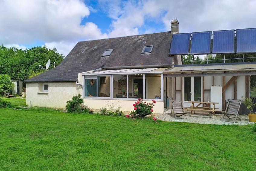 L'ancienne Ferme - foto 20