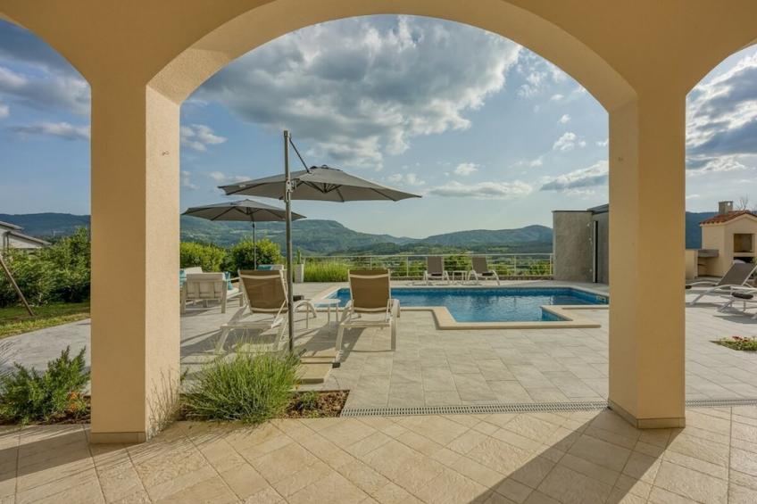 456963 - foto 6
