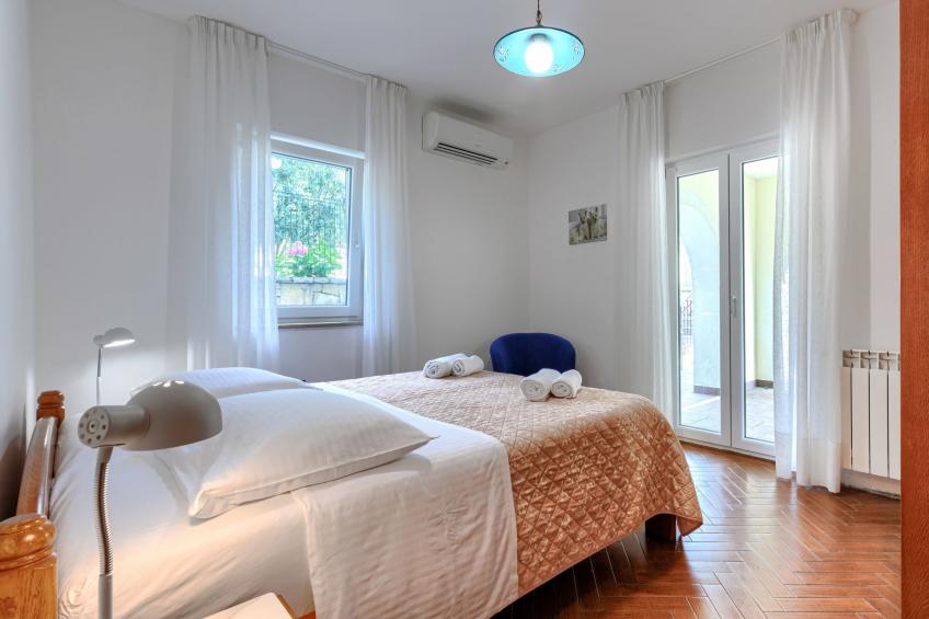 Villa Dina - foto 23