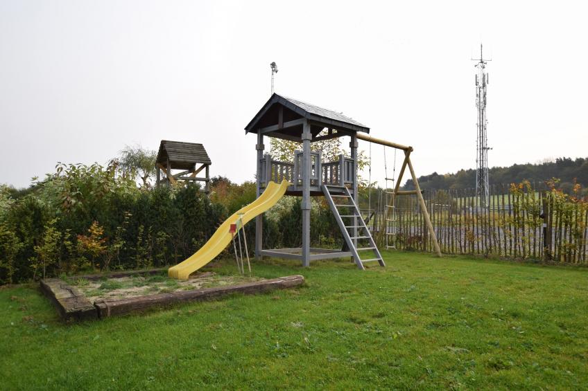 Villa Kristof - foto 31