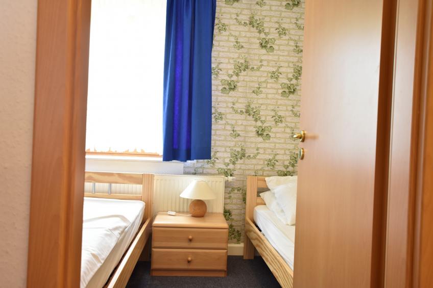 Bei Rerik 3 - foto 9