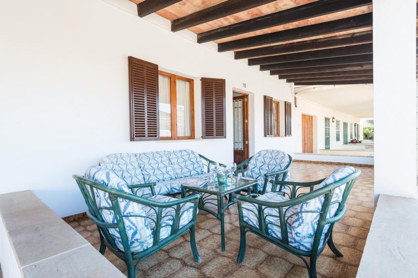 Sestanyolet - foto 25