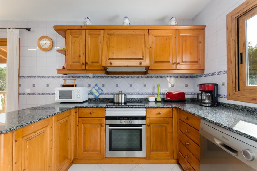 YourHouse Binifat - foto 28