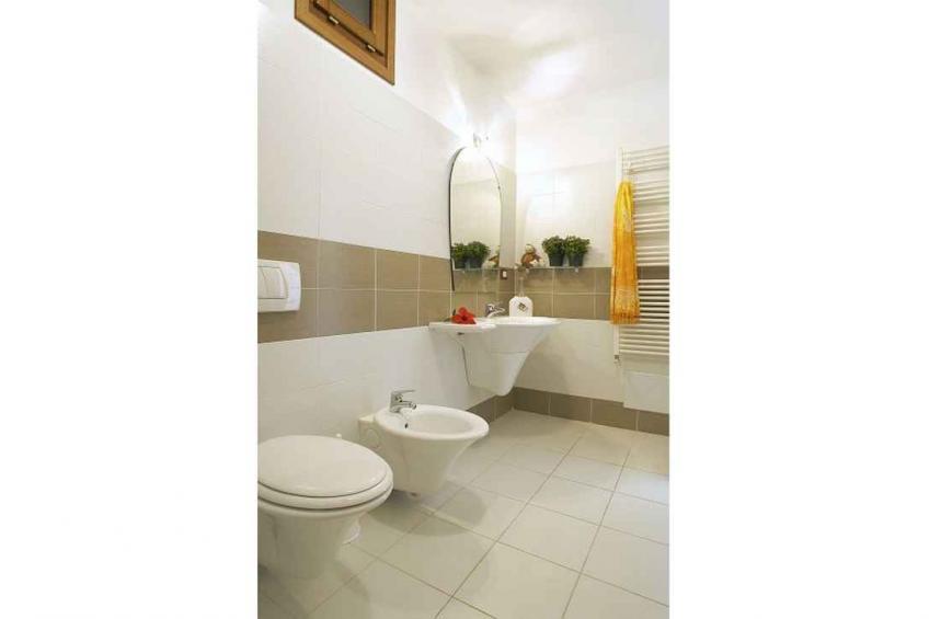 Holiday apartment with wifi and air conditioning - BF-TBCYP - foto 34