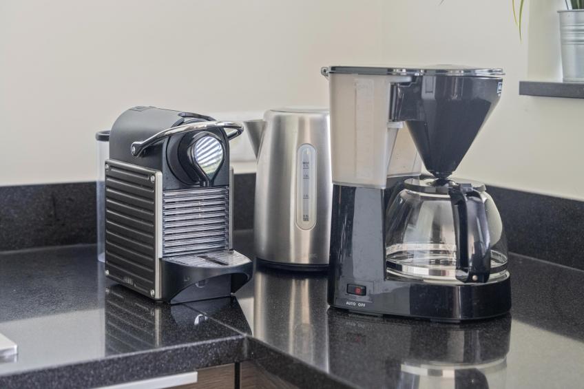 Villa Egmond - foto 35