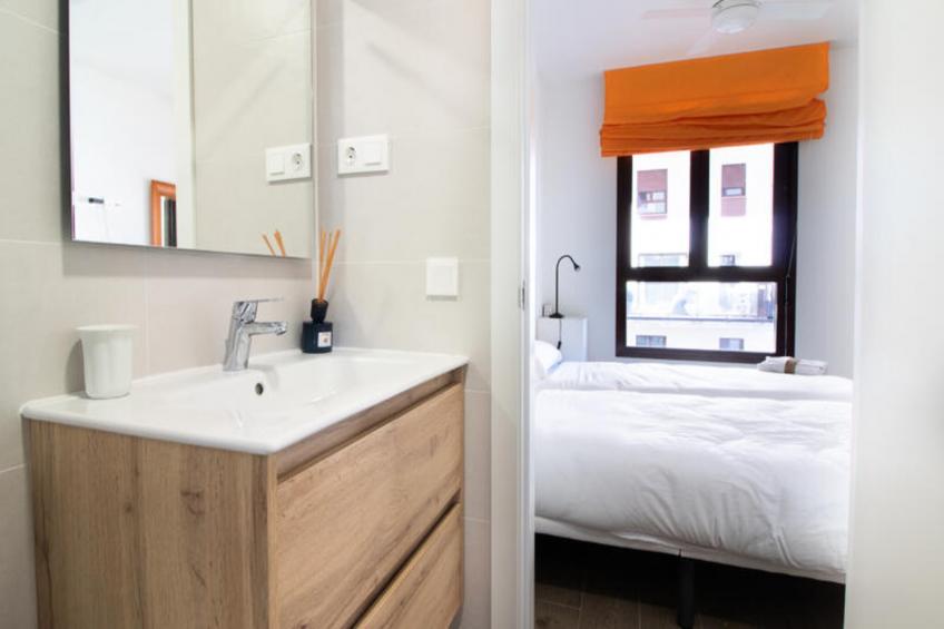 Appartements à Puerto de Sagunto - foto 22