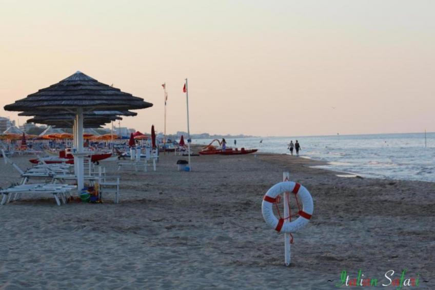 Holiday Club TRILO 6 - foto 12