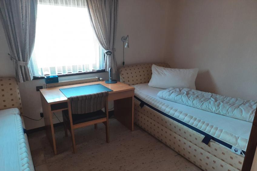 Feriendorf Waldbrunn - foto 19