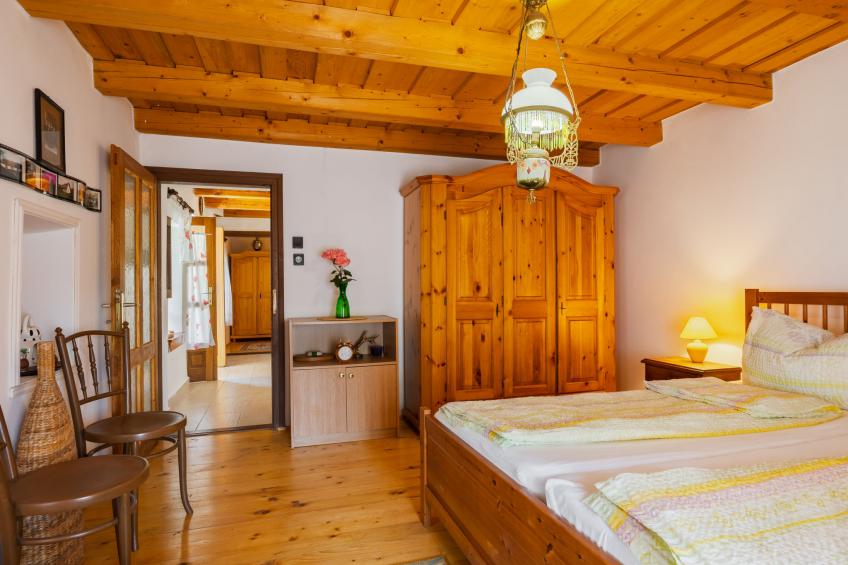 Szijartó (BGK111) - foto 6