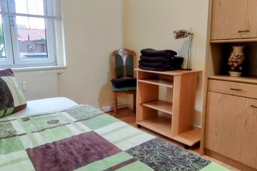 Am Birkenwäldchen - foto 12