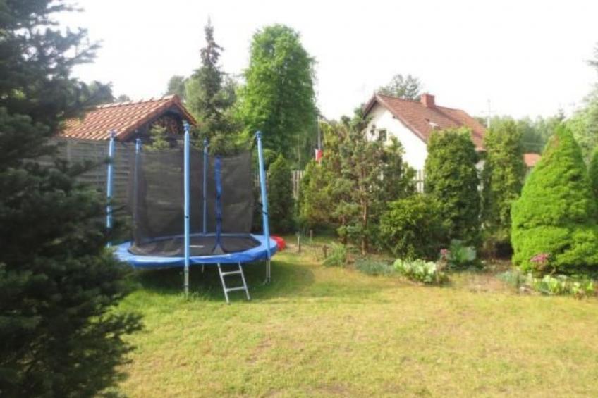 Fachwerkhaus "Paula" mit Blick auf das Wasser - foto 31