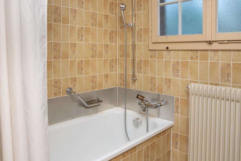 Plein Soleil - foto 19