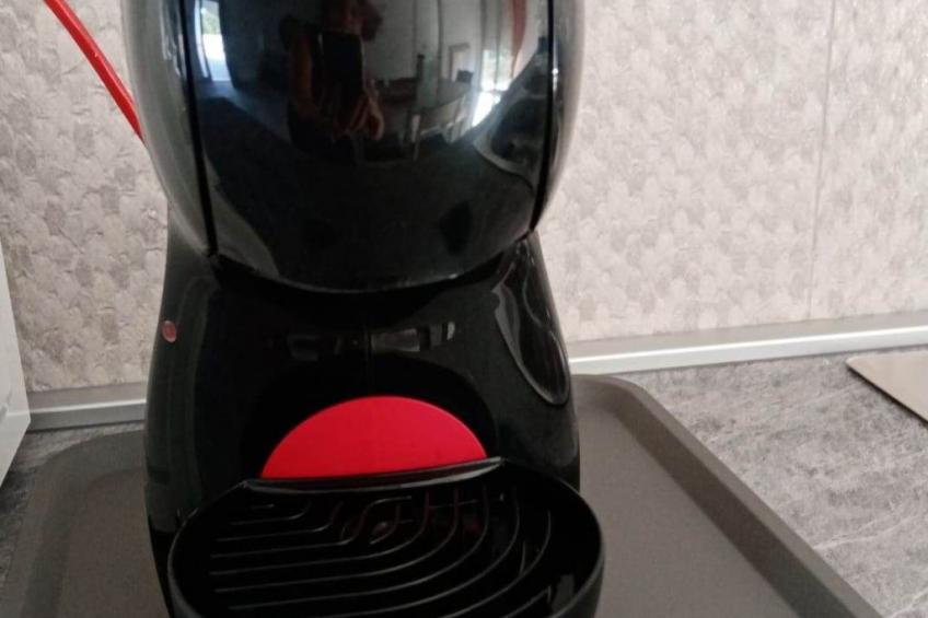 Villa Gioena mit Pool - foto 16