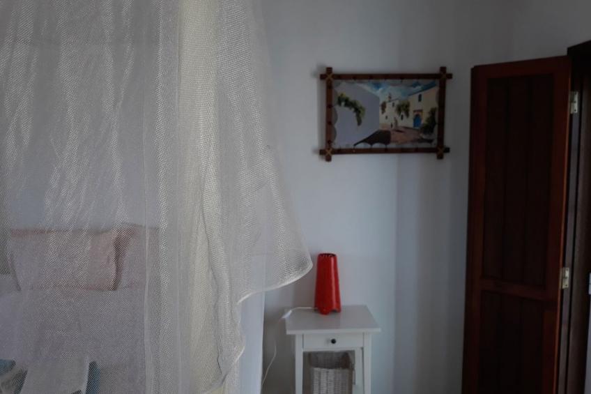 Erholen und Entspannen im Alentejo - foto 6