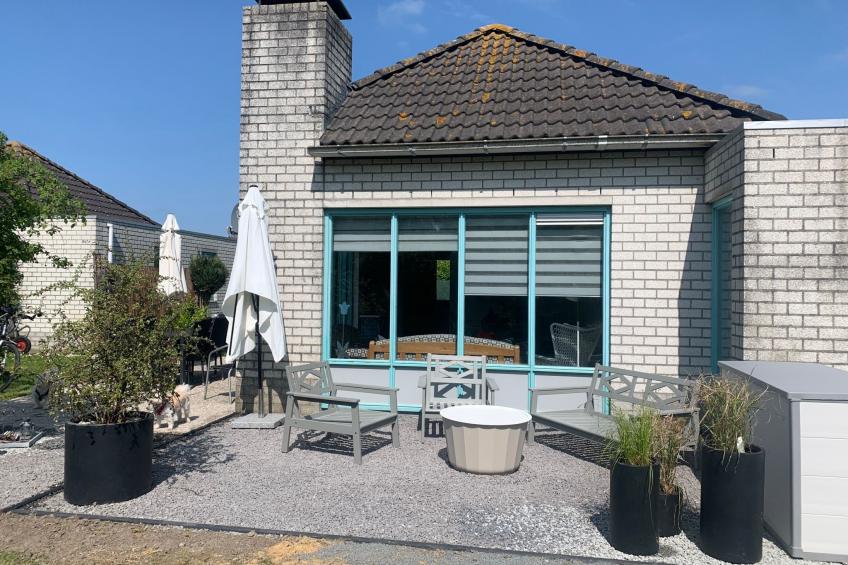 in Dirkshorn - foto 5