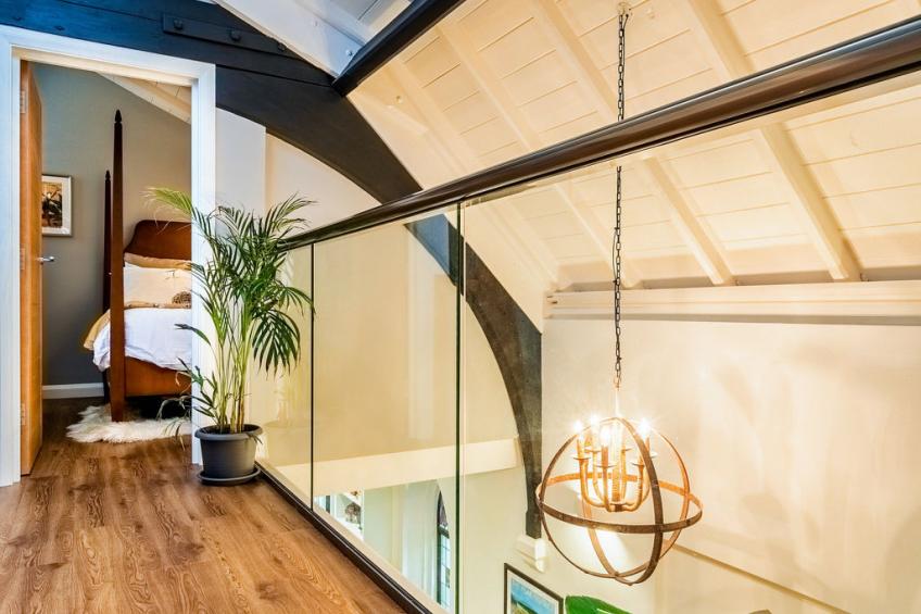 The Church Vaults - foto 8