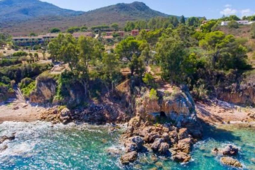 Weißes Haus Rais Gerbi Wohnung - foto 24