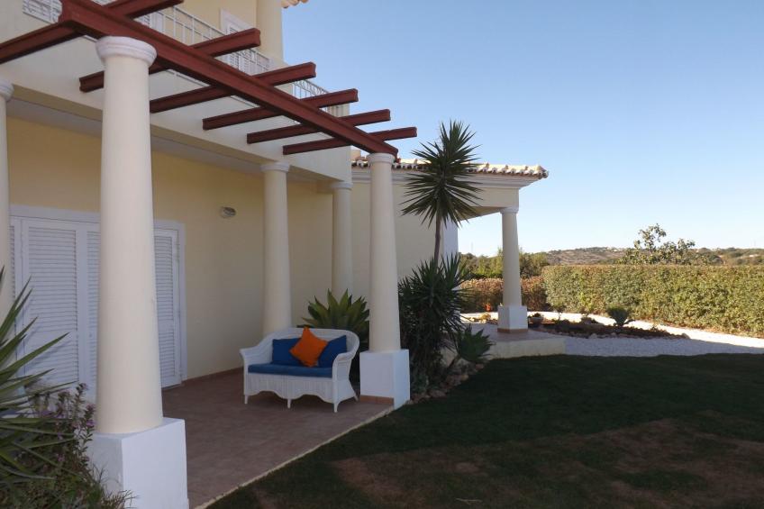 Ferienhaus - foto 33