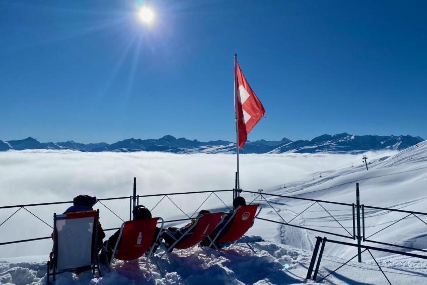 Casa Solaria - foto 37