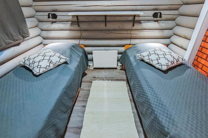 Korvenpää - foto 13