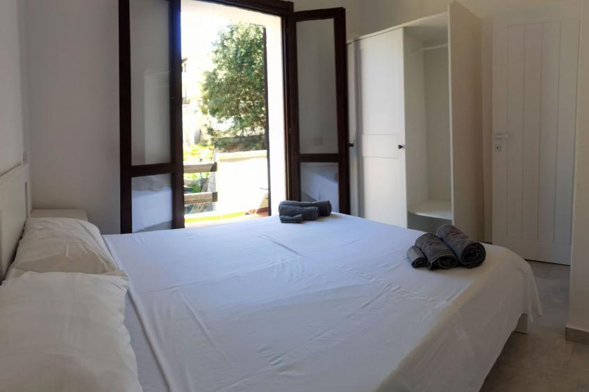 Große und sonnige Wohnung 300 meter vom Meer entfernt - foto 5