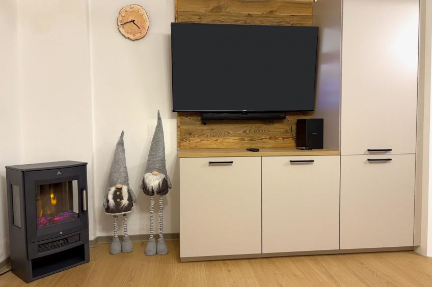 Apartment Anneliese - foto 9