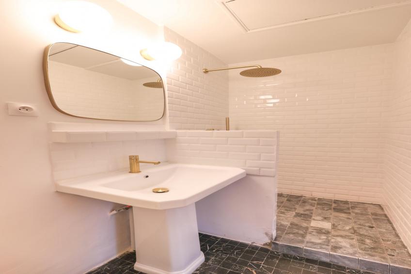 Maison Nelson - foto 27