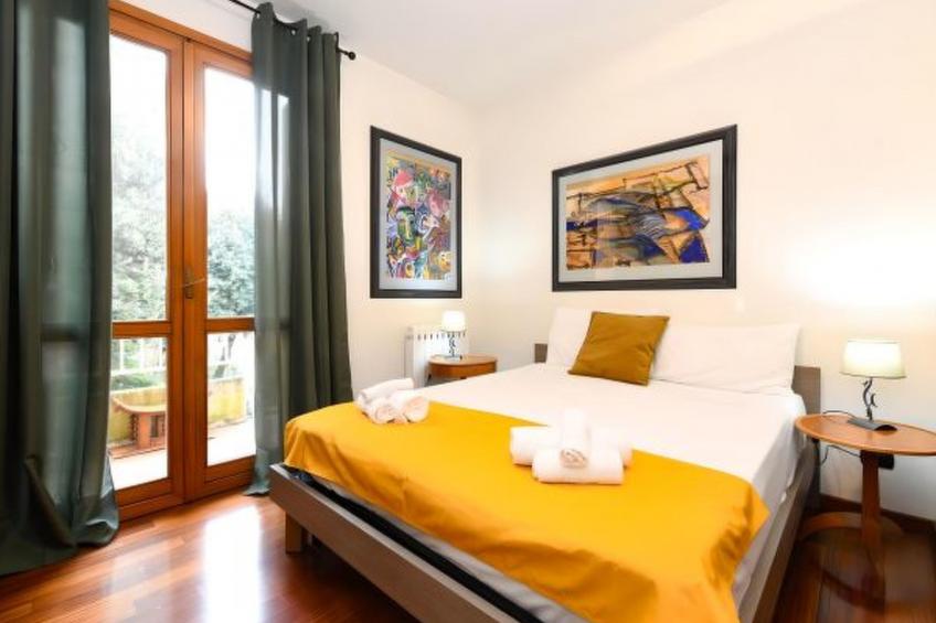 Desenzanoloft Gardastar - foto 26