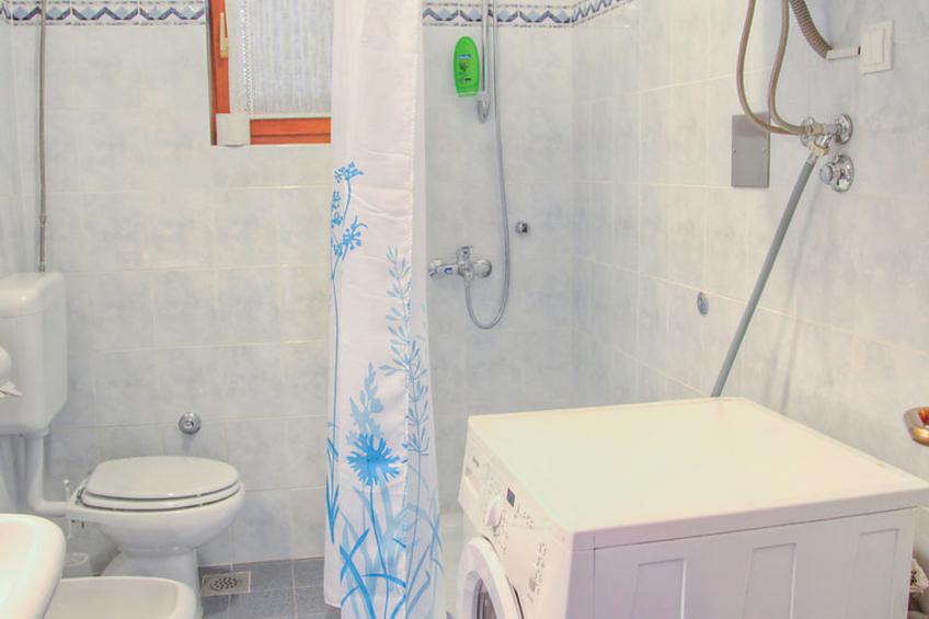 Apartment 807 - foto 23